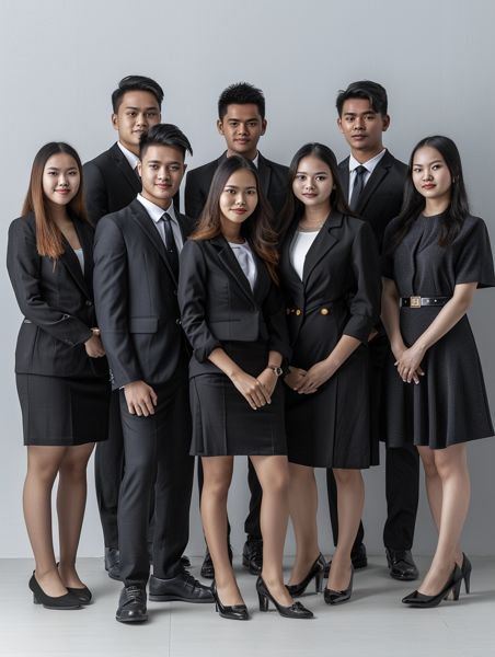 large office team_cuan digital.id (118) .png